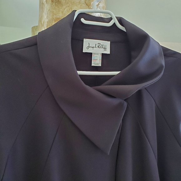 Joseph Ribkoff Jacket - Picture 2 of 2